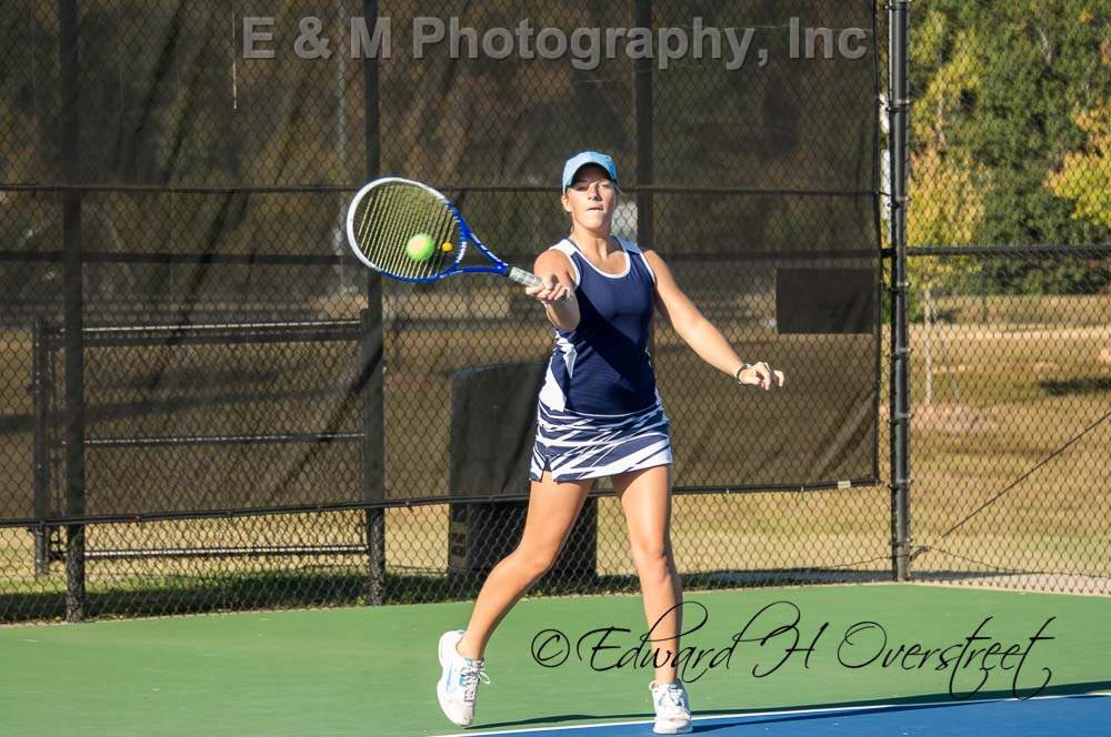 Dorman vs Riverside 004.jpg